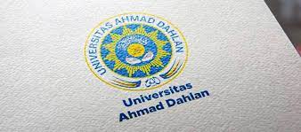 We did not find results for: Biaya Kuliah Universitas Ahmad Dahlan Uad Yogyakarta Ta 2021 2022 Daftar Harga Tarif