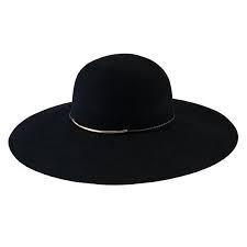 Pin By Ellin Fenton On My Closest In 2021 Floppy Hat Floppy Hats