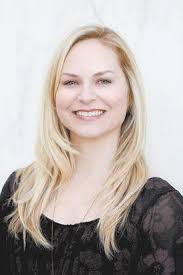 Simply Buckhead November/December 2022 by Simply Buckhead