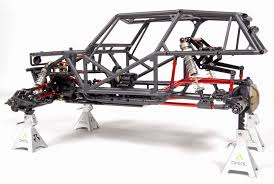 Axial Wraith I M Gonna Use This Design As Inspiration For The Crawler Roll Cage Tube Chassis Sand Rail Roll Cage