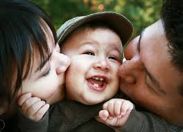 Strengthening Tribal-State Relations: Wisconsin Race to the Top Early  Learning Challenge Grant