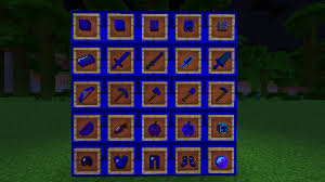 Jun 30, 2014 · hope you enjoyed the vieo if you did then:subscribe: Night Lucky Block Customization Minecraft Curseforge
