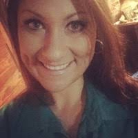 20+ "Amber Wiles" profiles