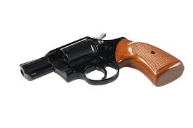 Image result for Brite Red 1975 Colt