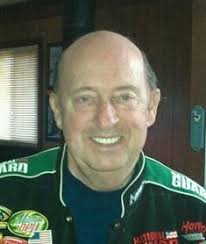 Thomas Styer Obituary