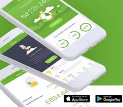 Sadly, from advertisements to buy worthless quitting products to trying to get you to purchase the app's premium quit meter or additional features, most apps are designed to take your money. Support To Help You Stop Smoking Staff Imperial College London