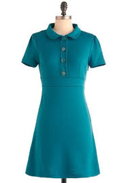 Herbs To Taste Dress Mod Retro Vintage Dresses Modcloth Com Retro Vintage Dresses Vintage Dresses Mod Cloth Dresses