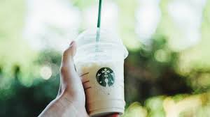 There are 100 calories in 1 serving (477 ml) of mcdonald's sugar free vanilla iced coffee (medium).: Starbucks Vs Mcdonald S Mccafe Calories Caffeine Cost Delishably