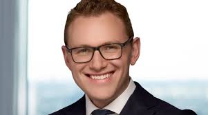 London disputes firm hires from Vinson & Elkins