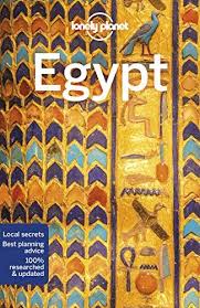 Lonely Planet Egypt Travel Guide Lonely Planet Https Www Amazon Com Dp 1786575736 Ref Cm Sw R Pi Awdb T1 X Lonely Planet Travel Egypt Travel Lonely Planet