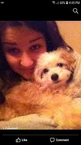 Chaos has been found. Thank you all for the updates and locations