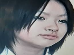 DVD 真奇跡レア 全部入れ ディスク6枚組 超貴重品 絶版品 期間