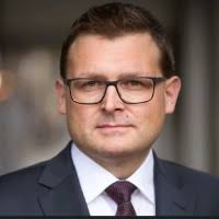 300+ "Schell" profiles