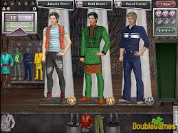 Full access to jojo's fashion show 1500+ additional games with gamefools on demand trial. Jojo S Fashion Show World Tour Game Download For Pc