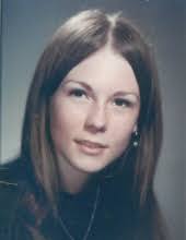 Margaret Kellogg & Clarence Andersen