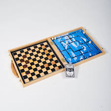 Jeu.fr possède une énorme collection de jeux en ligne, et des nouveautés sont ajoutées tous les jours. Mallette 100 Jeux Jeux De Societe Et Puzzles La Grande Recre