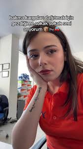 Saka Yapirsen Ercann