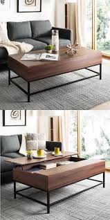 Therefore, you should be very. Pin On Lift Top Coffee Tables You Can Buy