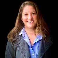 Kamilah Mitchell-Thomas Email & Phone Number