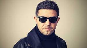 Albert čuba is the author of herec k nepřežití (4.00 avg rating, 10 ratings, 1 review) and mlok 2005 (4.50 avg rating, 6 ratings, 0 reviews, published discover new books on goodreads. Albert Cuba Herecky Showreel Youtube