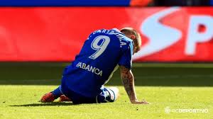 The statistic shows in detail how many penalties the player took in his career. Fede Cartabia Will Be Operated On Next Week Pagina Oficial Del R C Deportivo De La Coruna