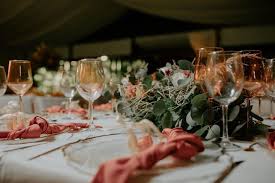 Marco Antonio Jauregui Arevalo (@marco_jauregui_) • Instagram photos and  videos