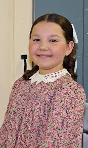 Fowlerville Community Theatre