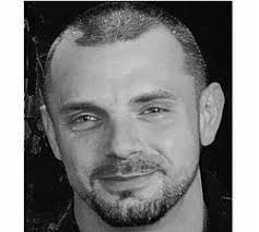 Jeremy DAWSON Obituary (1980