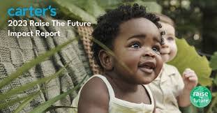 Johnny Lantigua's Instagram, Twitter & Facebook