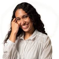 1800+ "Kendra -t" profiles