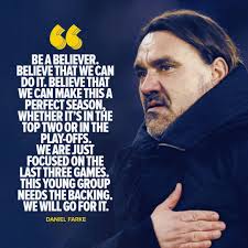 KEEP FIGHTING! 👊🏼