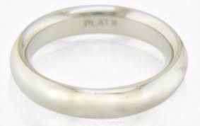 How many sustainability features can you identify in the photo above? Platinum The Science History Care And Story Arden Jewelers