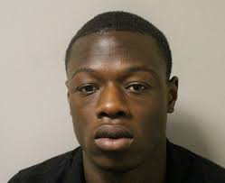 Stream tracks and playlists from j hus on your desktop or mobile device. Rapper J Hus Jailed After Being Caught With A Knife Near Westfield Time 107 5 Fm Time 107 5 Fm