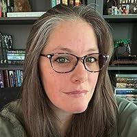 Learning to Speak Southern by Lindsey Rogers Cook