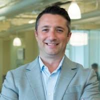 6600+ "Christman" profiles