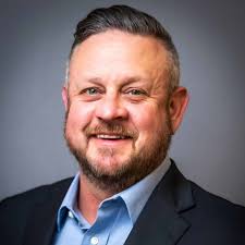 Washita County Farm Bureau Insurance