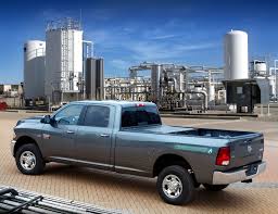 Image result for Holland Blue 2012 Ram