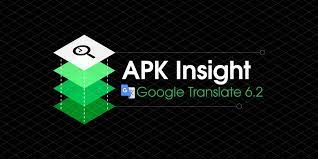 Copy text in any app and tap the google translate icon to translate (all languages) • offline: Google Translate 6 2 Fixes Tap To Translate On Android 10 9to5google