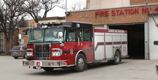Over 12,048 fire truck pictures to choose from, with no signup needed. Bill For New Fire Trucks Boosted To 10 9 Million Winnipeg Free Press