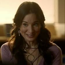 Who is Alison Becker dating? Alison Becker boyfriend, husband