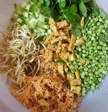 We did not find results for: Iis Rowi Terancam Sayur Ala Pawon Djowo Yang Blm Tau Facebook