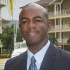 Eric Toles has been appointed Director of Food and Beverage at The Landings  St. Lucia