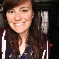 Zara Dureno (@ZtheOT)