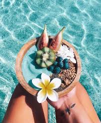 Discovering Paradise In Punta Cana Dominican Republic In 2020 Asthetisches Essen Gesunde Ernahrung Rezepte Sommerideen
