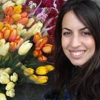 60+ perfiles de « kerman»