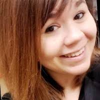 70+ "Ashley Cornelius" profiles