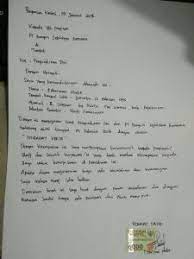 Berikut ini contoh surat mengundurkan diri yang dapat anda pilih sesuai kebutuhan. Contoh Surat Pengunduran Diri Dari Serikat Pekerja Kumpulan Kerjaan
