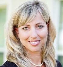 Arbor Greene, FL Real Estate Agents