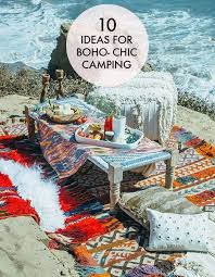 Shop By Category Ebay Outdoor Beach Picnic The Great Outdoors