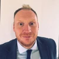 100+ "David Mark" profiles